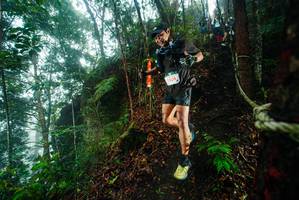 BIB: 
                            <button type="button" onclick="openModal(26231607)" class="btn btn-primary btn-sm float-right btn-popup" data-toggle="modal" data-target=".modal-high-quality">
                        <i class="fas fa-shopping-cart"></i> Add to Cart
                    </button>
                                            <button type="button" onclick="isThisMe(26231607, true)" class="btn btn-success btn-sm float-right btn-popup btn-isme hidden" data-toggle="tooltip" data-placement="bottom" title="นี่คือรูปของคุณใช่ไหม คลิกที่นี่เพื่อเอาเข้าอัลบั้ม">
                        <i class="fas fa-plus"></i> Add to album
                    </button>
                    <button type="button" onclick="isThisMe(26231607, false)" class="btn btn-warning btn-sm float-right btn-popup btn-isnotme hidden">
                        <i class="fas fa-ban"></i> Remove from album
                    </button>